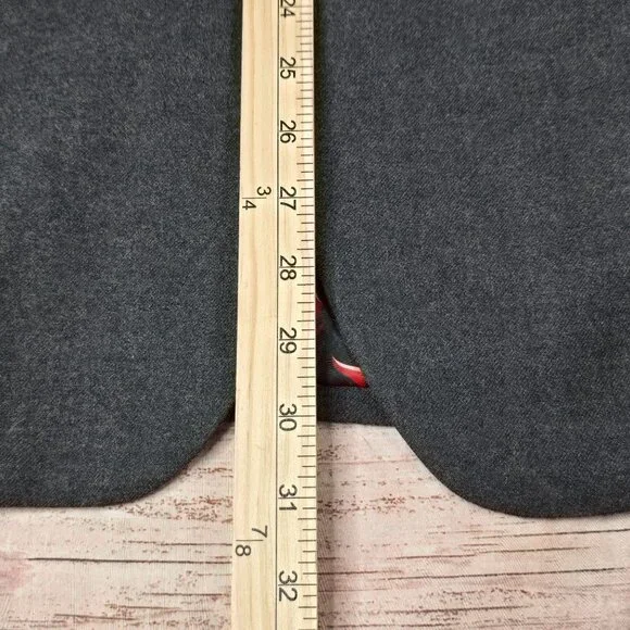 Gremlins-Themed Fun Suits Mens Blazer 40R Slim Fit - Picture 10 of 11